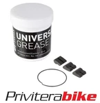 Dt Swiss Service Kit For 3-PAWL Hub System HWTXXX00NSK3PS. Fixed Price $22.16.
