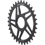 Direct Chainring 30T, Shimano Mount, Black SHDM30-BST-SH12. Fixed Price $93.35.