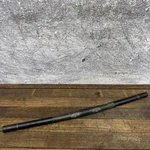Vintage Coda Expert Flat Handlebar 25.4 Clamp 23.5I Black 90S Mtb Cannondale. Fixed Price $26.69.