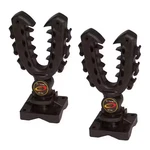 Kolpin 21510 Rhino Grip Xl Single. Fixed Price $21.30.