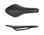 Ultralight Two-tone Bicycle Saddle Arione 00 Black/antrachite Carbon Braided 130. Fixed Price $456.05.