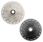 Sunrace CS-MS8 11-SPEED 11-46T Wide Range Bicycle Mtb Bike Cassette. Fixed Price $79.63.