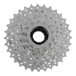 Sunrace Bicycle MFM-90 Multi-speeds 9-SPEED Index Freewheel 13-32T Chrome. Fixed Price $30.88.
