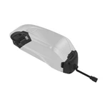 Battery Holder Steps E-mtb BT-E8016 600MM SH-IBME80164 Shimano Charger Cable. Fixed Price $95.24.