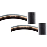 Pack Of Goodyear Eagle Sport Tire 700 X 28 Clincher Folding Tan Road Bike. Fixed Price $89.57.