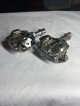 Shimano PD-M770 Pedal Pair. Fixed Price $35.00.
