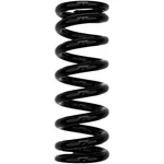 Fox Shox Standard Spring, 1.385" Id, 60MM/2.37" Stroke, 450LBS 803-04-134. Fixed Price $44.90.