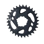 Corona Direct Mount X-sync 32T Gx Eagle 12V Offset 6MM Sram Mtb. Fixed Price $37.78.