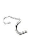 Nitto Bee Bar B136AA 25.4MM. Fixed Price $76.32.