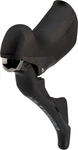 Shimano Ultegra ST-R8000 Left Double Lever, Mechanical. Fixed Price $198.36.