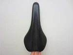 Bontrager Arvada Bike Saddle #564834, 138 Mm Black Seat 256 Gram (9 Oz). Fixed Price $24.99.