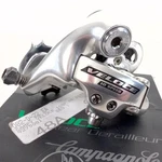 Campagnolo Veloce Rear Derailleur 10 Speed Short Cage Silver RD4-VLXS. Fixed Price $129.98.