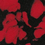 Profile Design Non-adhesive Splash Cork Bar Wrap Red/black. Fixed Price $17.87.