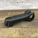 Specialized Bike Stem 31.8 Clamp 1/8 Threadless Black Road Mtb Gravel Cap. Fixed Price $26.59.