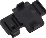 Shimano EW90-A/B DI2 Junction Box Hook (mounting Plate). Fixed Price $14.77.