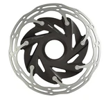 Sram Centerline Xr Disc Brake Rotor - 160MM, Lock, 1.85MM, Includes In.... Fixed Price $153.54.