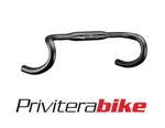 Fsa Gossamer Compact Black Handlebar FS18500190. Fixed Price $64.81.