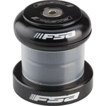 Full Speed Ahead Mallet 1-1/8" Threadless Headset Black 141-2335 Mtb Bmx. Fixed Price $25.00.