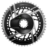 Sram Red E1 Axs Power Meter Spider. Fixed Price $880.00.