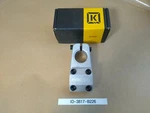 Brand New Kink Bmx Bold Hrd Stem 50MM - Matte Tumble K2305RAW. Fixed Price $44.01.