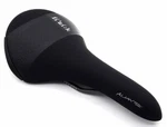 Fizik Aliante R3 Large Road Bike Saddle W/ K:ium Rails Black For Bull, Nib. Fixed Price $185.83.