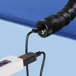 New DI2 11 Speed Charger Cable Usb Cord For Shimano Fast Shipping. Fixed Price $27.99.