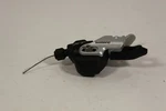 Shimano Xt SL-M780-B Rapidfire Front/left Shifter Pod 2/3 Speed. Fixed Price $39.99.