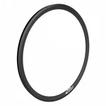 Chukker Velocity 700C Black 36. Fixed Price $125.44.