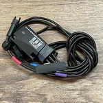 Campagnolo IF12-EPS Junction V1 Interface For Dti Electronic Shifting. Fixed Price $74.99.