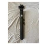 Colnago Carbon Fiber 28MM Rare Seatpost For Road Bike. Fixed Price $160.00.
