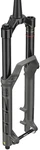 Zeb Ultimate Charger Suspension Fork - Rockshox 3 RC2. Fixed Price $1159.00.