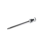 Fox Fork 34 Rhythm Air Shaft Assembly 27.5" 150MM. Fixed Price $117.04.