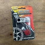 Kool-stop KS-D220 Hayes MX2 Disc Brake Pads. Fixed Price $13.99.