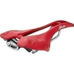 Selle Smp F30C S.i. Bike Saddle Red, 150MM Bicycle Seat. Fixed Price $278.99.