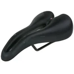 Selle Smp Extra Gel Bicycle Saddle Mountain Bike Road Spinning Mtb Trekking Tour. Fixed Price $117.47.