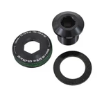Compatible With Sram Aluminum Connecting Rod Bolt Kit Gxp Truvativ M15/M26. Fixed Price $35.23.