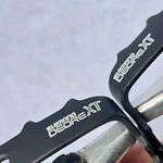 Shimano Xt PD-M735 Mtb Pedals New Without Box Vtt Atb. Fixed Price $244.25.