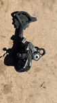 Shimano Deore RD-M581 9-SPEED Rear Mountain Bike Derailleur (check Description). Fixed Price $29.99.