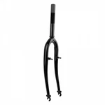 Sunlite Mtb 1-1/8IN (1 Id) 26IN Threaded. Fixed Price $70.22.
