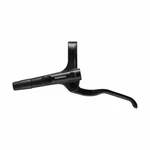 Shimano Acera BL-MT200 Hydraulic Disc Brake Lever Left Nib 3 Finger Steel. Fixed Price $16.58.