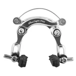 Dia-compe Gran GC700 Silver Center Pull Brake Caliper Front. Fixed Price $99.99.