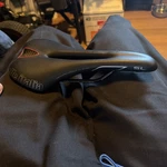Selle Italia Sl Kit Carbonio 131MM S2. Fixed Price $140.00.
