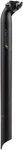 Ritchey Wcs 1-BOLT Seatpost: 30.9 400MM 20MM Offset Blatte. Fixed Price $120.00.