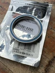 Cane Creek 110 Series 52MM Sealed Cartridge Headset Bearing 1.5" Stainless. Fixed Price $59.95.