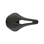 New Fizik Argo R3 Vento Saddle 265 X 150MM 230G Black. Fixed Price $160.85.