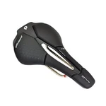 Prologo Scratch M5 Space Tirox Rail Road Mtb Triathlon VL-1B32B Saddle, P.... Fixed Price $135.07.