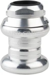 Velo Orange Threaded Headset Sealed Bearing, Grand Cru EC30 /25.-24TPI Upper. Fixed Price $46.96.