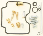 Tangent Chain Tensioner Torque (black) 26-1101. Fixed Price $52.94.