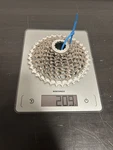 Sram Xx Xg 1099 10S Cassette 11-36T. Fixed Price $149.49.