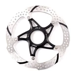Centerlock Rotor Heat Dispersion TRP-25 Mtb Road Disc Brake 140MM/160MM/180. Fixed Price $33.90.